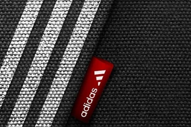 Download Wallpapers 750x1334 Adidas, Brand, Logo, Sports ...