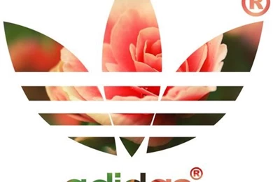 Adidas Wallpaper<3