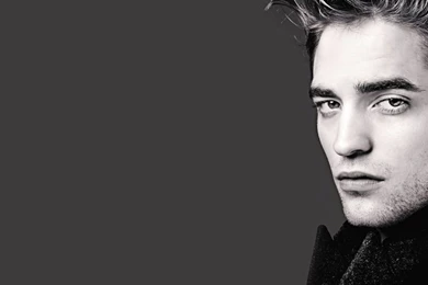 Download Wallpapers 1280x800 Robert Pattinson, Actor, Vampire, Cute ...