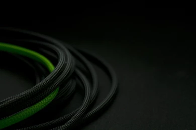 Green And Black Wallpapers HD Wallpapers And Pictures