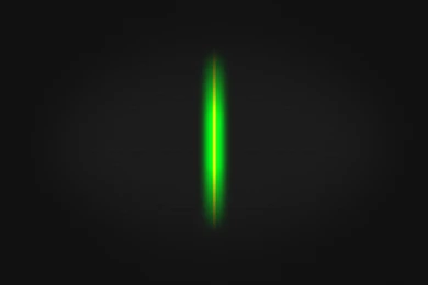 Green And Black Free Wallpapers 2497 HD Wallpapers Site