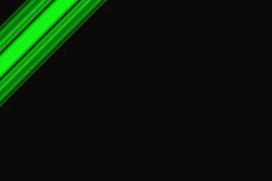 Green And Black Wallpapers HD Desktop 2524 HD Wallpapers Site