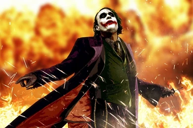 Joker Latest Wide HD Wallpaper.jpg