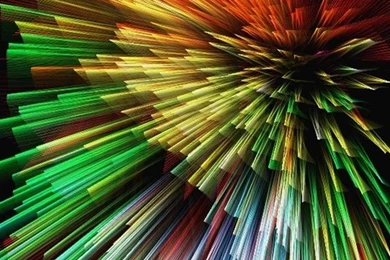 HD Wallpapers Source Page 388 Of 489 100% Quality HD Desktop ...