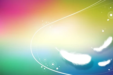 Colorful Desktop Wallpapers All Wallpapers New