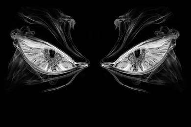 3D Art Fire Smoke (id: 164885) – BUZZERG