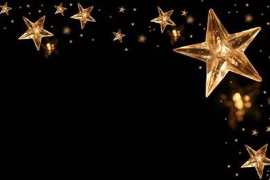 1645374 Smoke Wallpapers HD free wallpapers backgrounds images FHD ...