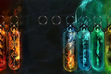 Cool Wallpapers For Guys 11 Backgrounds Wallpapers XDwallpaper.com