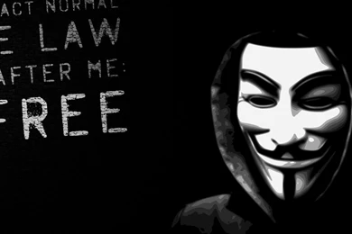 100 HD Desktop Wallpapers Pack 1 (50 MB)