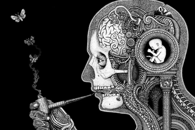 Hey Guys Could You Help Me Find This