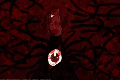 Fullmetal Alchemist Wallpapers