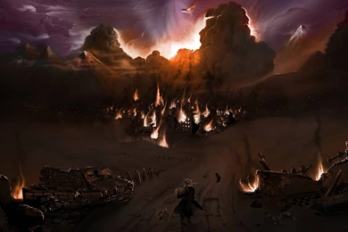 Sad Wallpapers Full Metal Alchemist Wallpapers