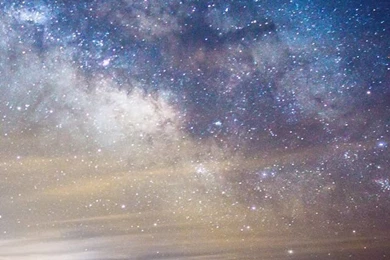 Milky Way Wallpapers Mac Wallpaper.