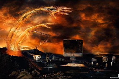 Free Wallpapers Free Art Wallpapers 3D Desktop Wallpapers 8 ...