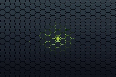 HD Wallpapers For Android HD Wallpaper Backgrounds Of Your Choice