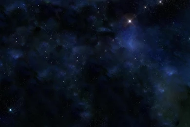 1920X1080 HD Wallpapers Hubble Space Pics About Space