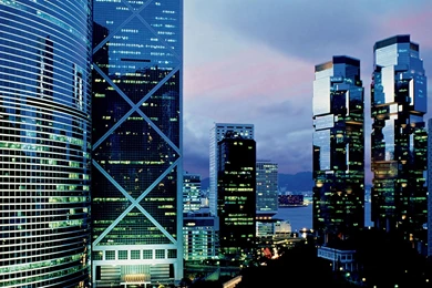 1920x1080 Desktop Backgrounds