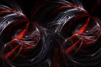 Cool Wallpapers Hd 1920×1080 For Desktop Wallpapers With Picture ...