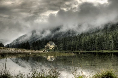 Waterfall Wallpapers Widescreen 191949