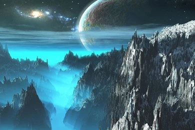 Desktop Wallpapers Hd 1920X1080 1990097