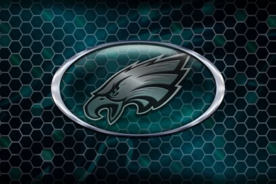 Philadelphia Eagles 2014 NFL Logo Wallpaper.jpg