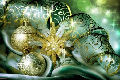 Sitemap V Gallery Photos