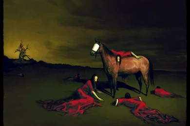 Weird Computer Wallpapers, Desktop Backgrounds