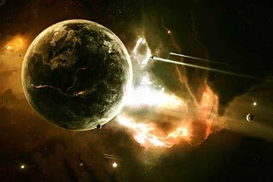 Qualitative World Wallpaper: Download Hd Wallpapers For PC 1024x768