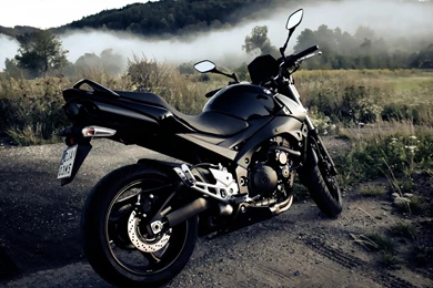 Wallpapers For PC_hd Wallpaper_download Free Wallpapers