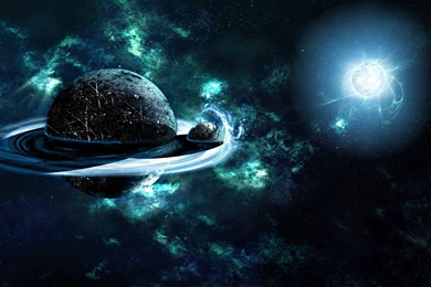 Download Free: Space HD Wallpapers For PC Ubaid Sheikh
