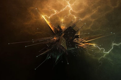 Hd 1920 X 1200 Wallpapers 10887