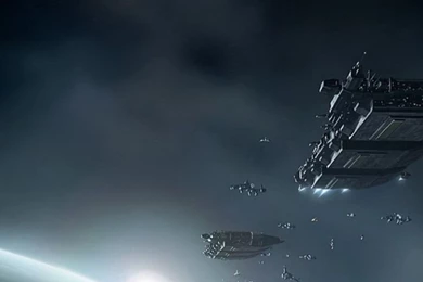 Hd Love Wallpapers For Galaxy S3