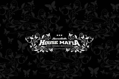 Swedish House Mafia Wallpapers Swedish House Mafia Wallpapers ...
