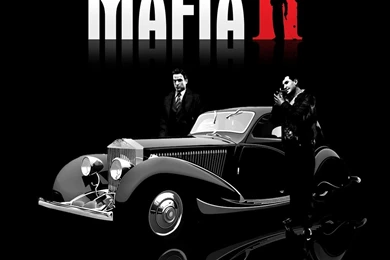 Mafia Free Wallpapers (44 Photos) For Your Desktop, Download Pictures