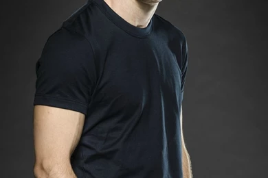 Messi HD Mobile Wallpapers