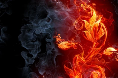 Fire Wallpapers HD Backgrounds Hapehatelo.com