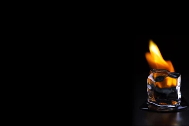 Fire Wallpapers HD Backgrounds Hapehatelo.com