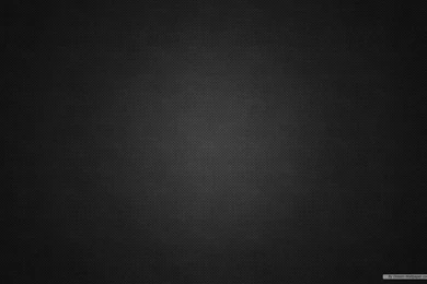 Free Wallpapers Free Art Wallpapers Black Backgrounds 4 Wallpapers ...