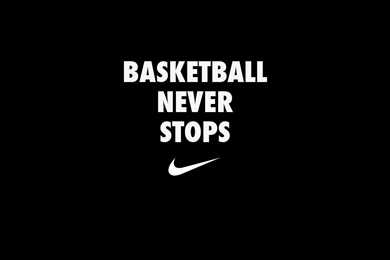 Life Quote Cover Photos Cool Basketball Quotes Hd Quotes Wallpapers ...