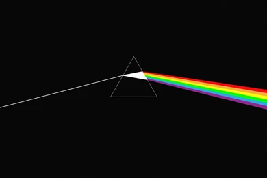 Pink Floyd Wallpapers ( Desktop Background