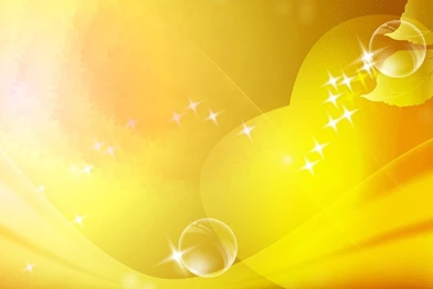 Sunshine Wallpapers Abstract Wallpapers