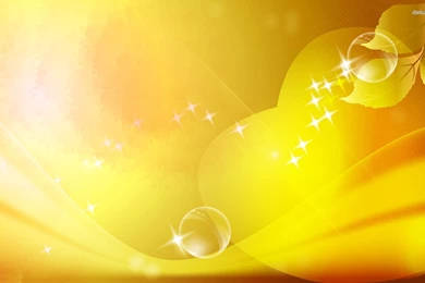 Sunshine Wallpapers Abstract Wallpapers