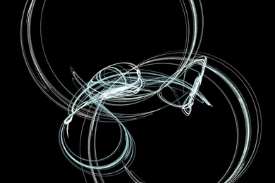 102 Black HD Wallpapers