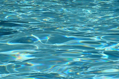 Crystal Clear Water Wallpapers HD
