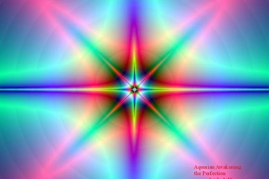 Free Backgrounds Pictures For Computer Desktop