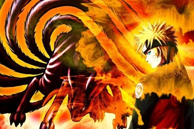 Naruto Shippuden Desktop HD Backgrounds Wallpapers Wallmanage.com