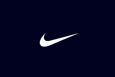 IWallpapers Nike Logo Backgrounds
