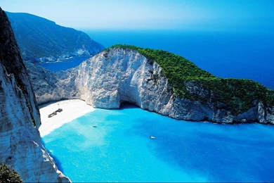 Desktop Backgrounds 1366x768