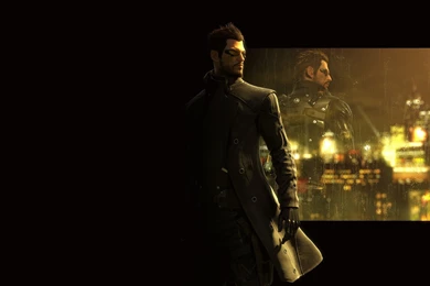 Deus Ex Game Computer Wallpapers.jpg