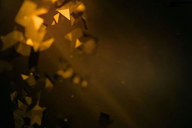 Deus Ex: Human Revolution Wallpapers By Vesferatu On DeviantArt